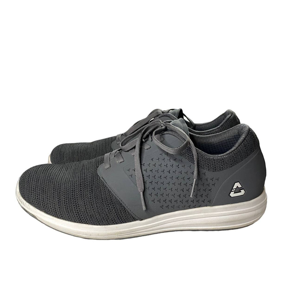 Travis Mathew Cuater The Moneymaker Spikeless Golf Shoes Men's 11.5
